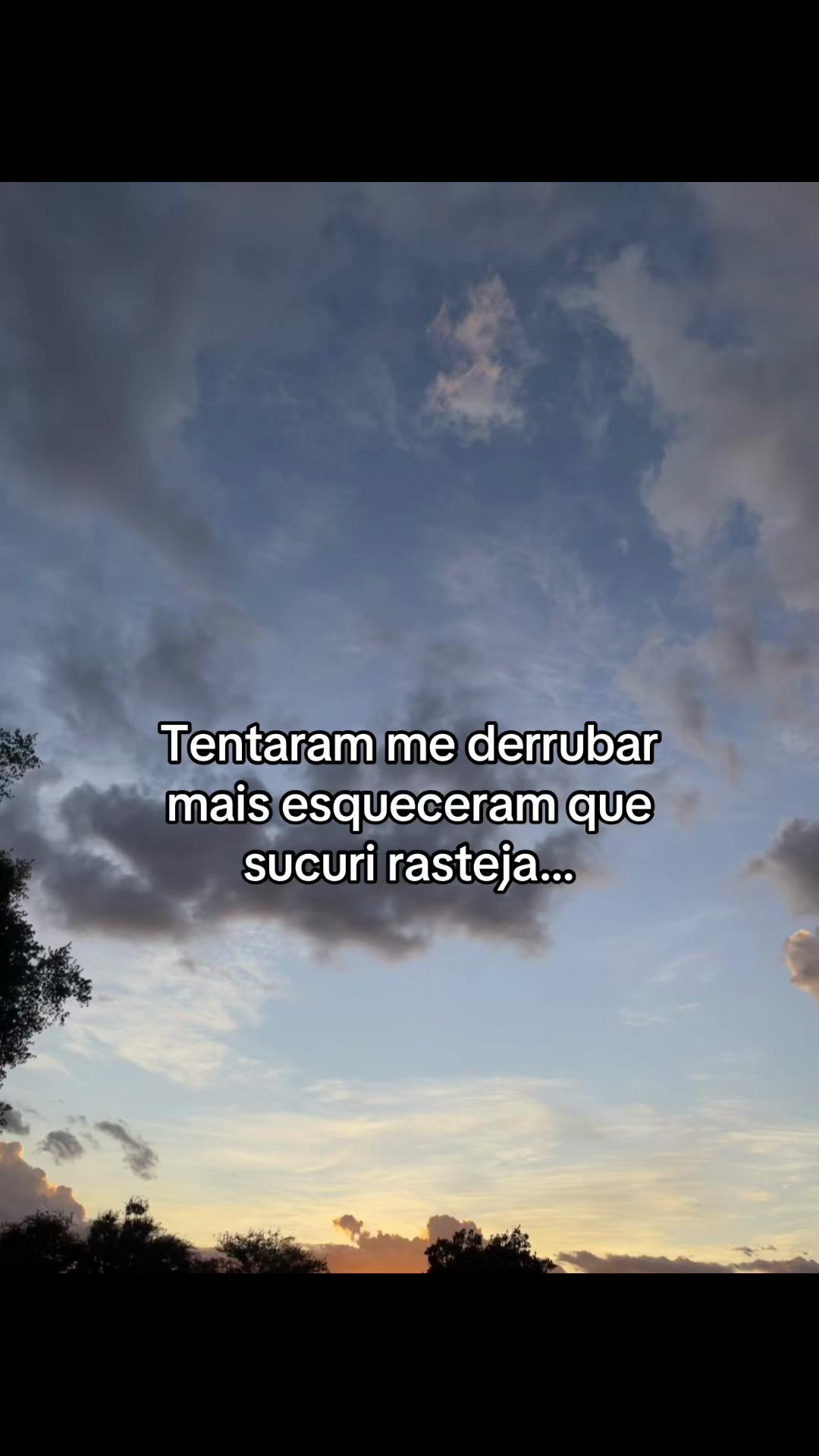 @Adrielma Nascimento