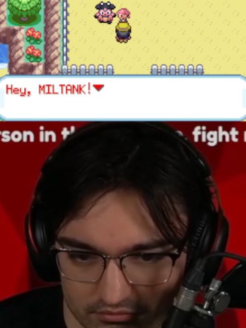 @SmallAnt