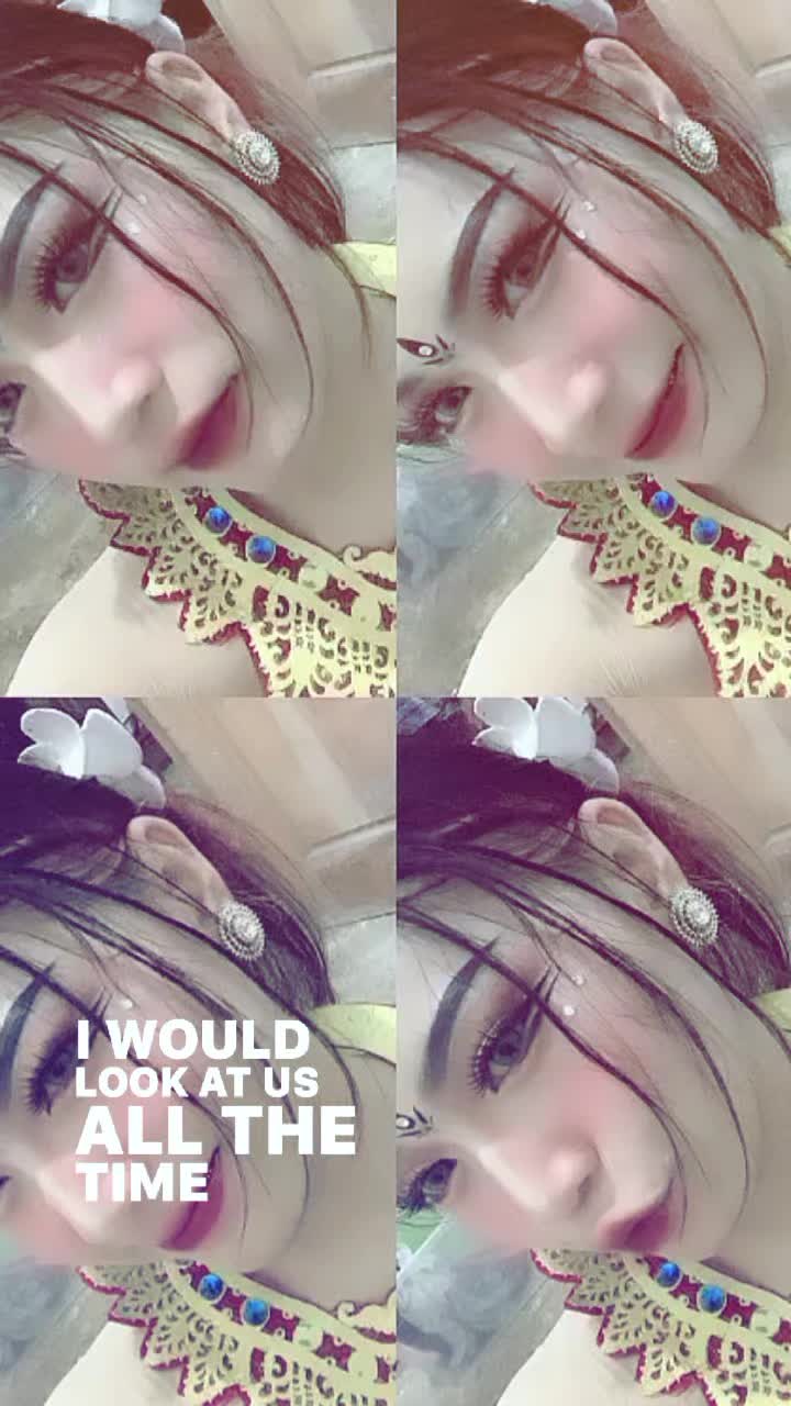@Pretty_Riniii imyuttt