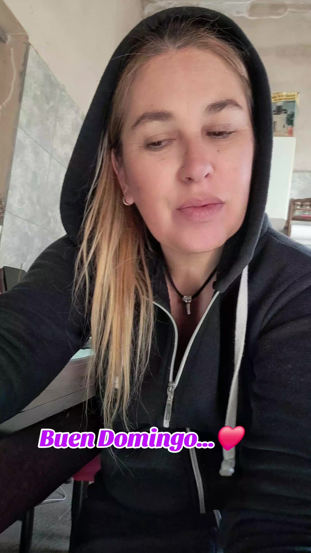 @💥🦋Tania🦋💥