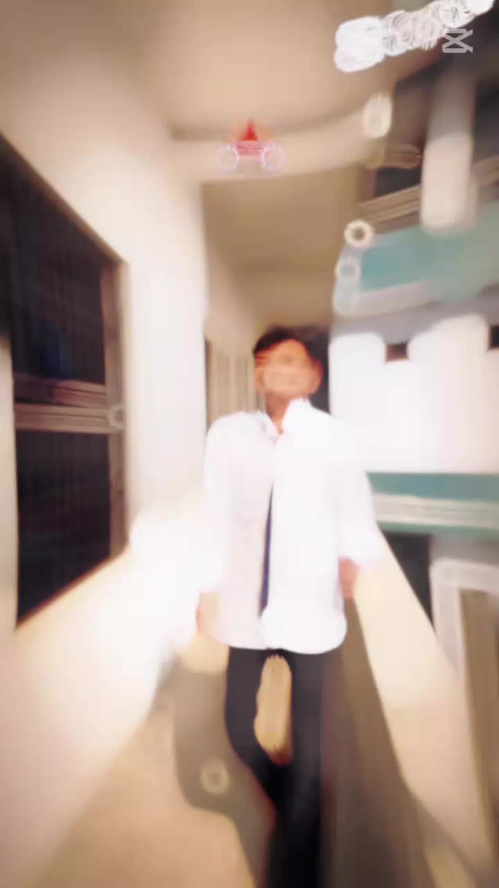 @𝙇𝘼𝙇𝘼𝙉𝘽𝘼🫀
