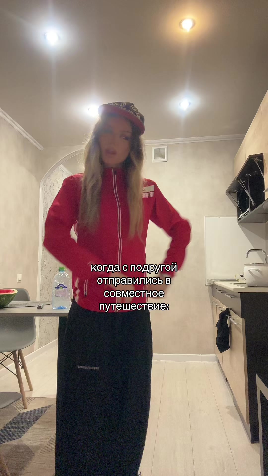 @марьяша🔆