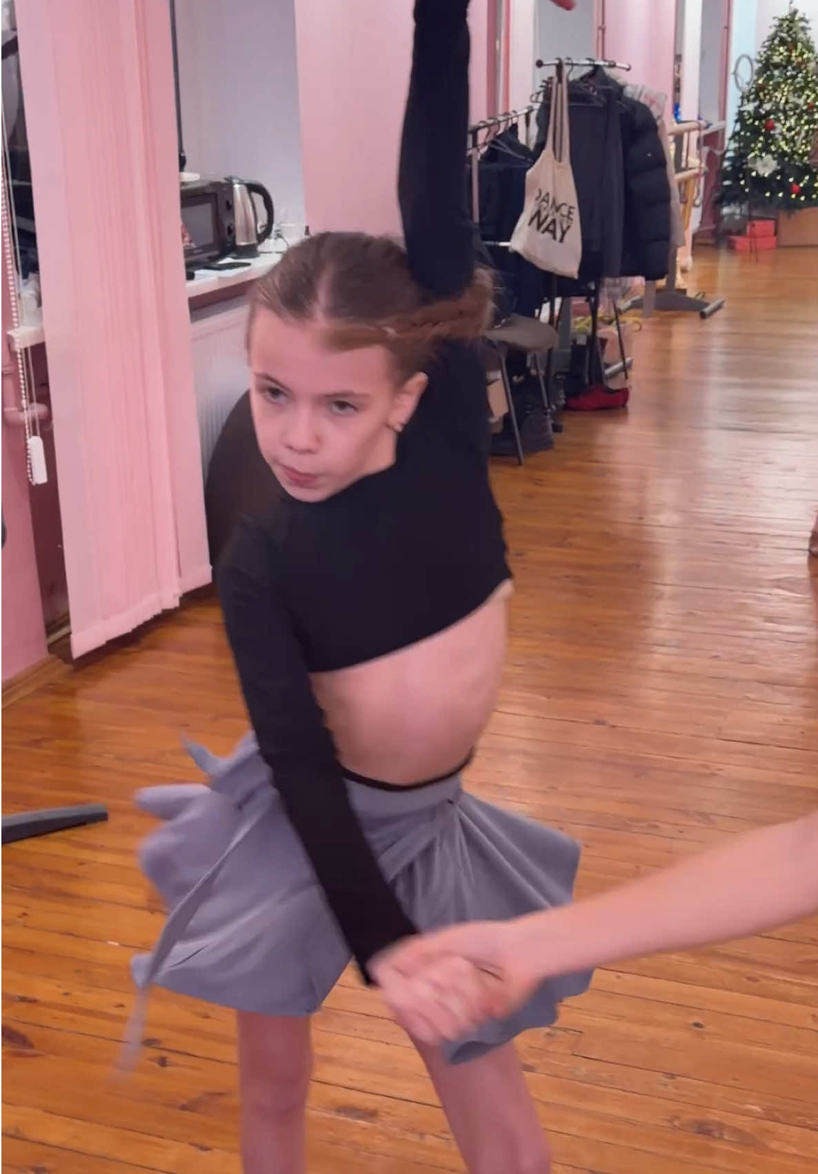 @OLIVIA