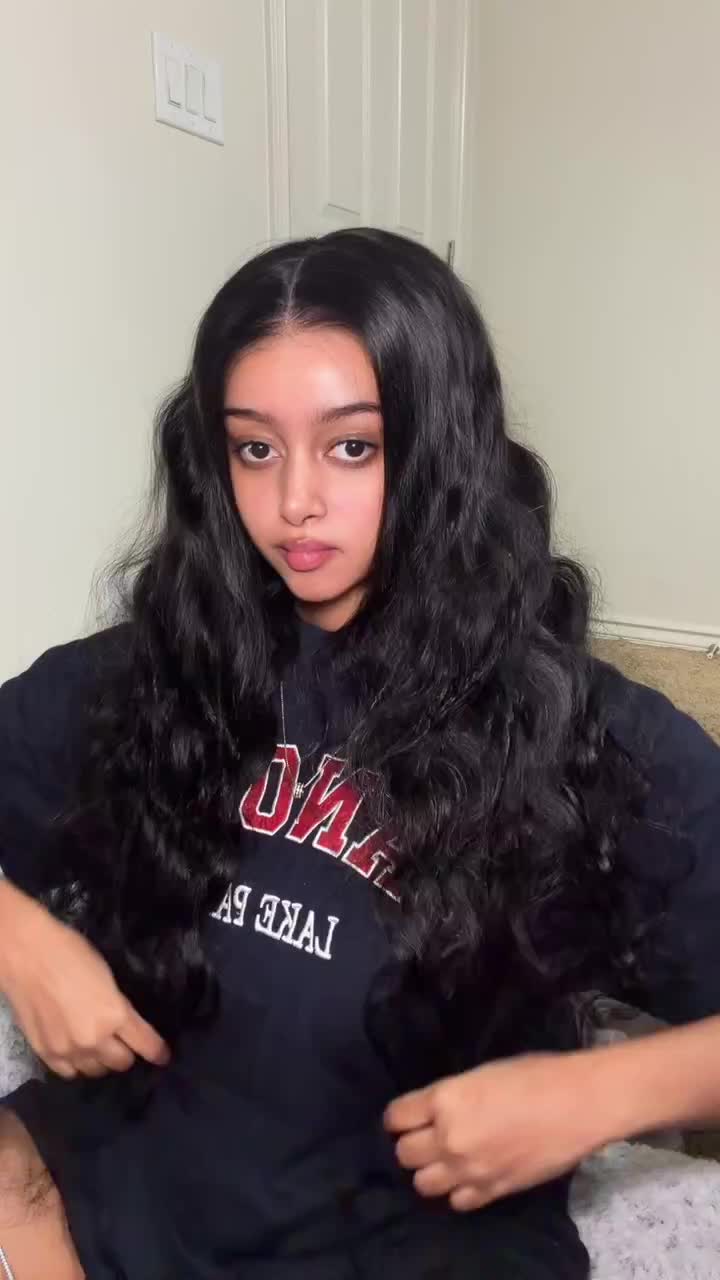 @Tsutsu