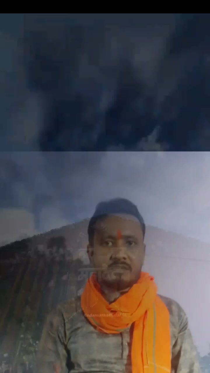 @🪔RAJ🪔BHAR🪔BARAND🪔⚔️