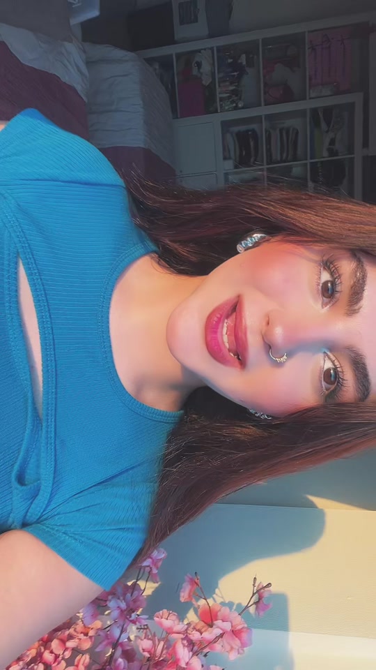 @Toula zaiter _ تولا زعيتر