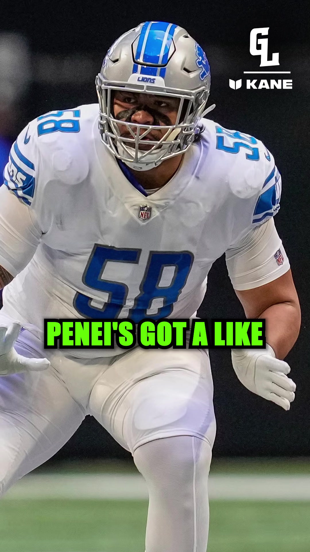 @Green Light Podcast
