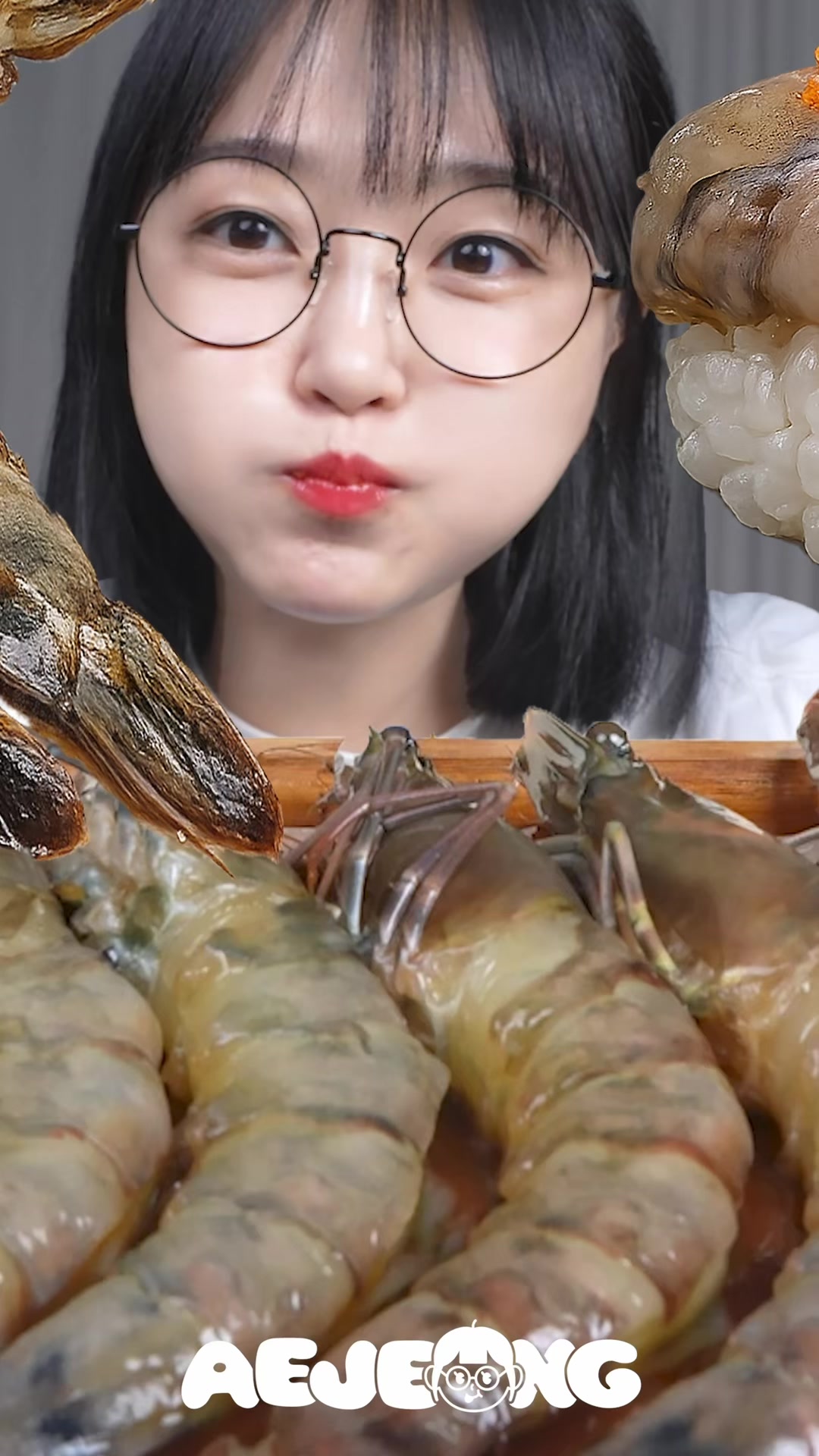 @์ ์ Aejeong๐ฐ๐ท