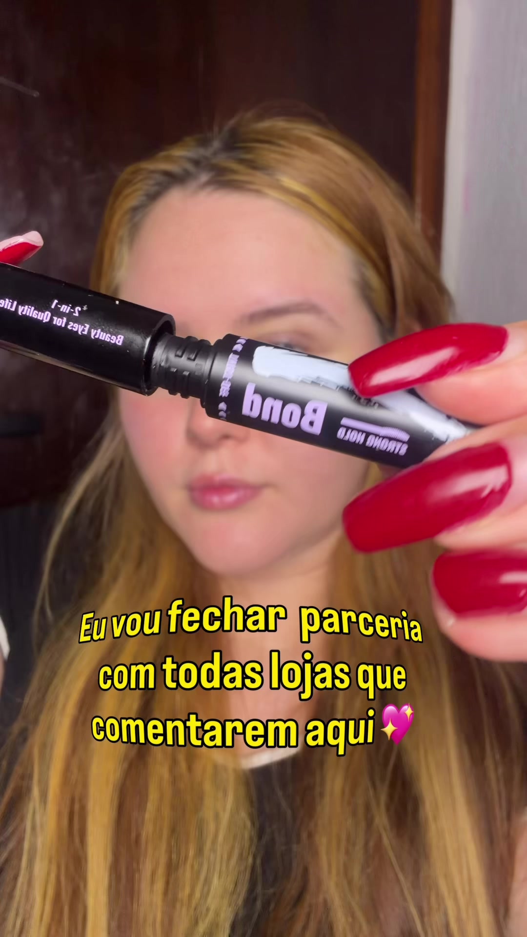 @Amanda Garcia 🦊