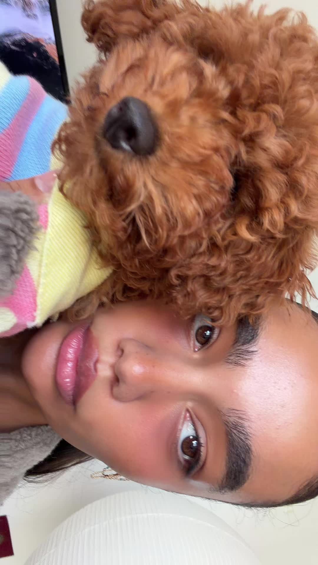 @Natalya Le Fleur