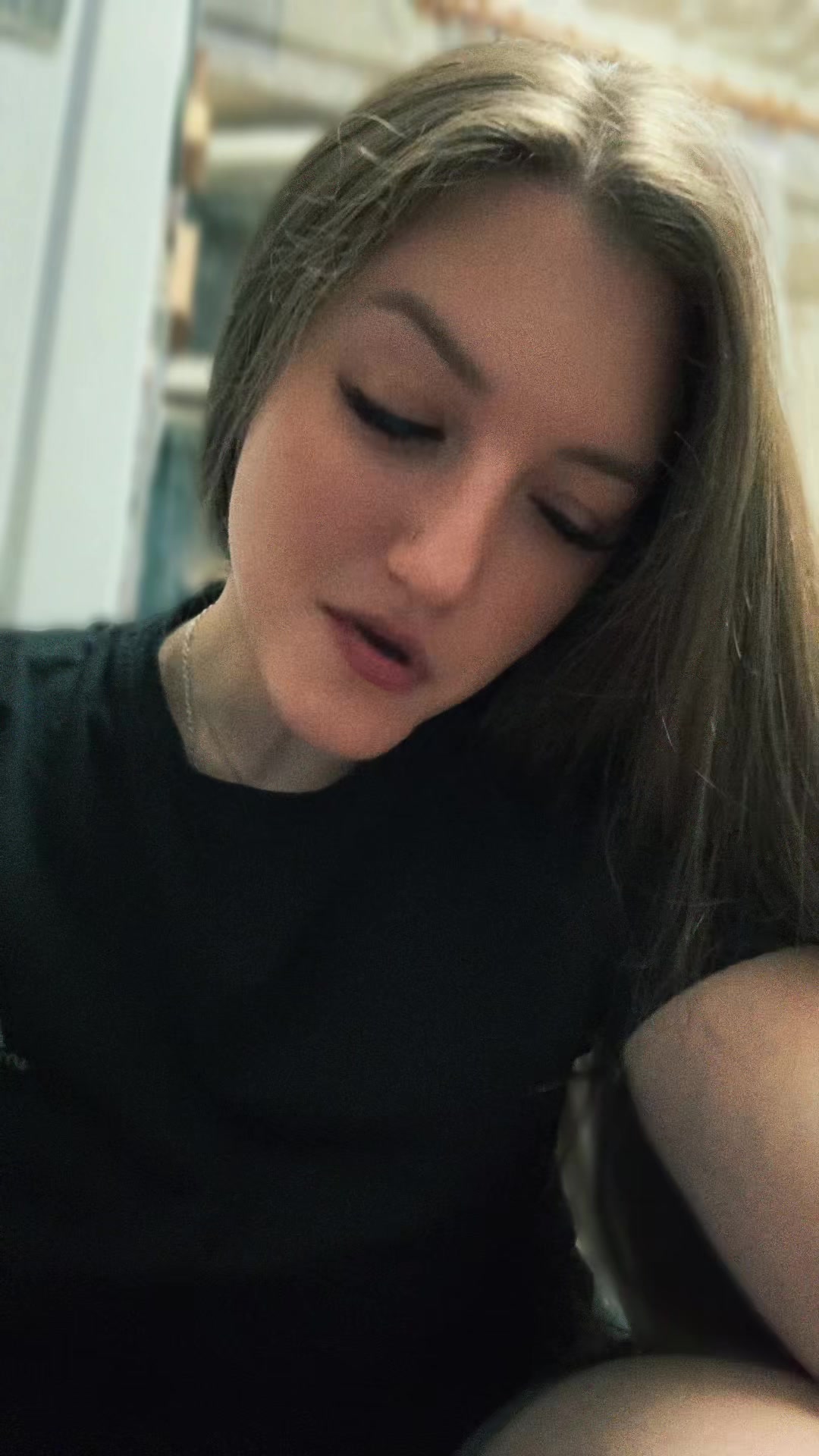 @Дарья