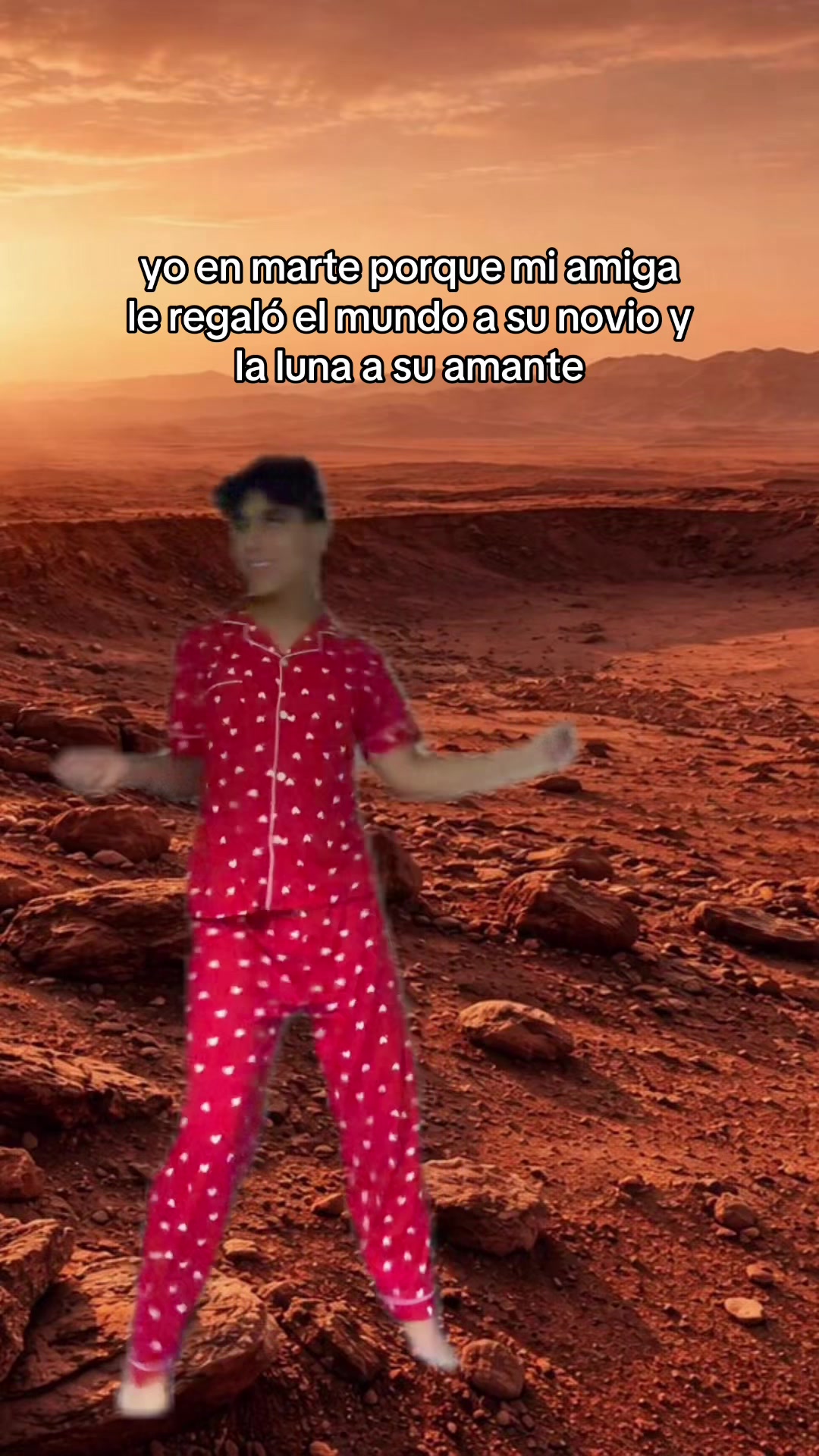@lamamadoraluxury00