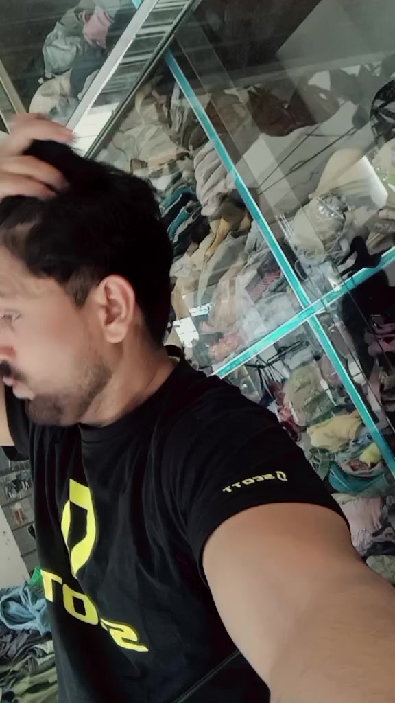 @sarfrazraj609