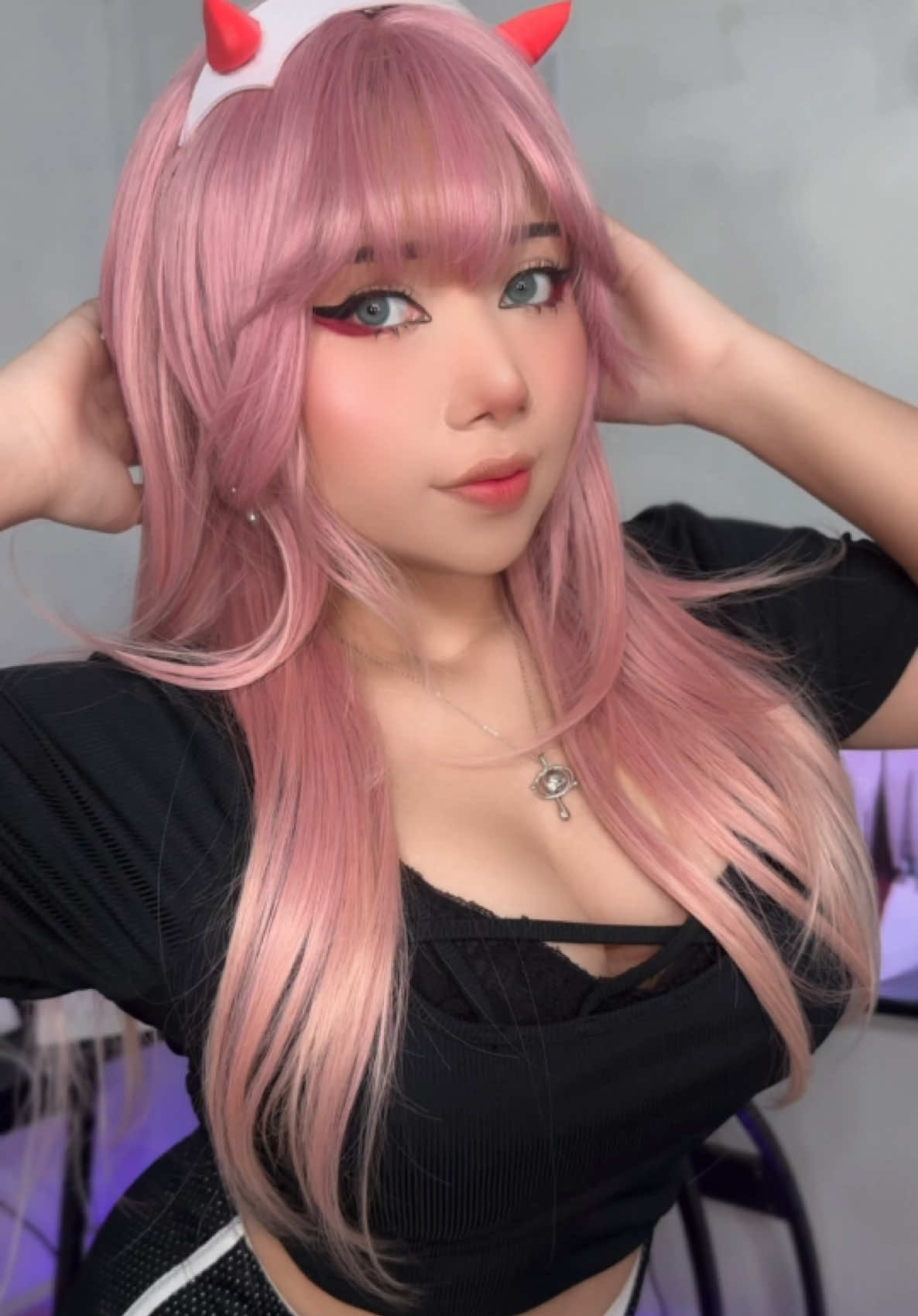 @oliboli_uwu🎐