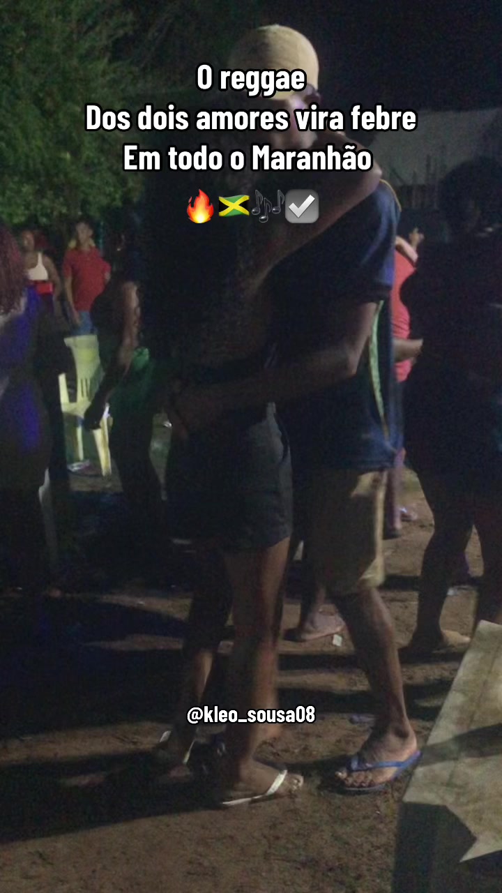 @Gerente_kleo_sousa08🇯🇲🔥📸