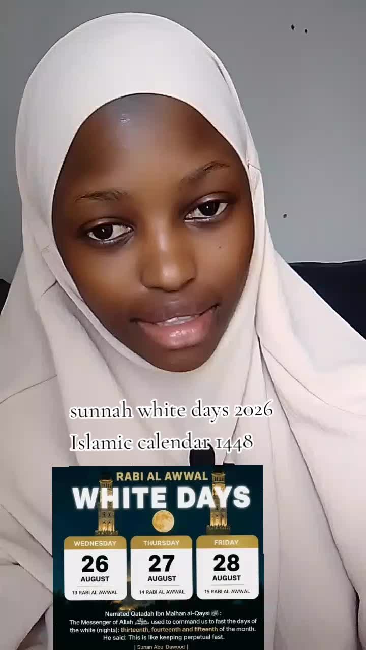 @badiriyah3