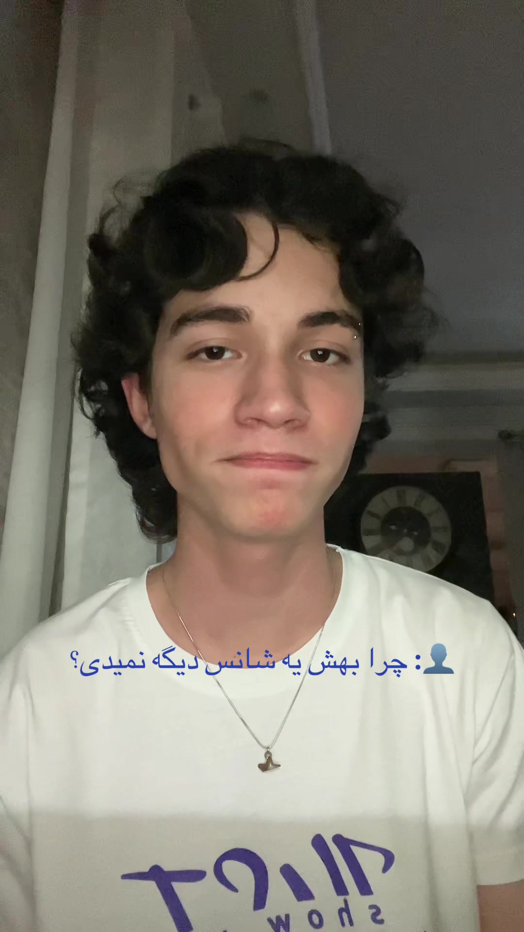 @Arian