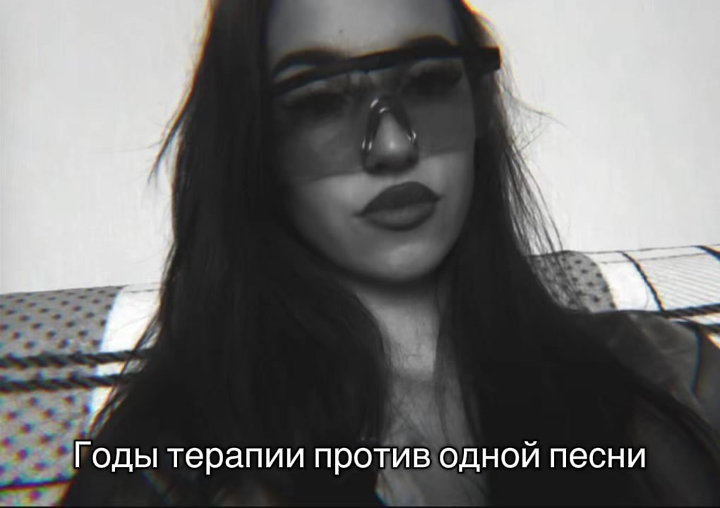 @𝔑𝔞𝔰𝔱𝔶𝔲𝔨𝔥𝔞