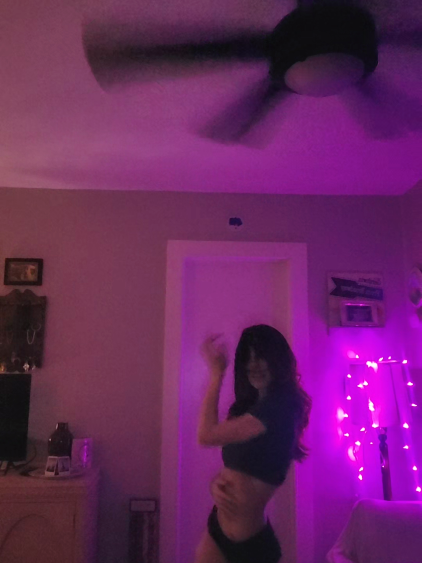 @bunny wabbit