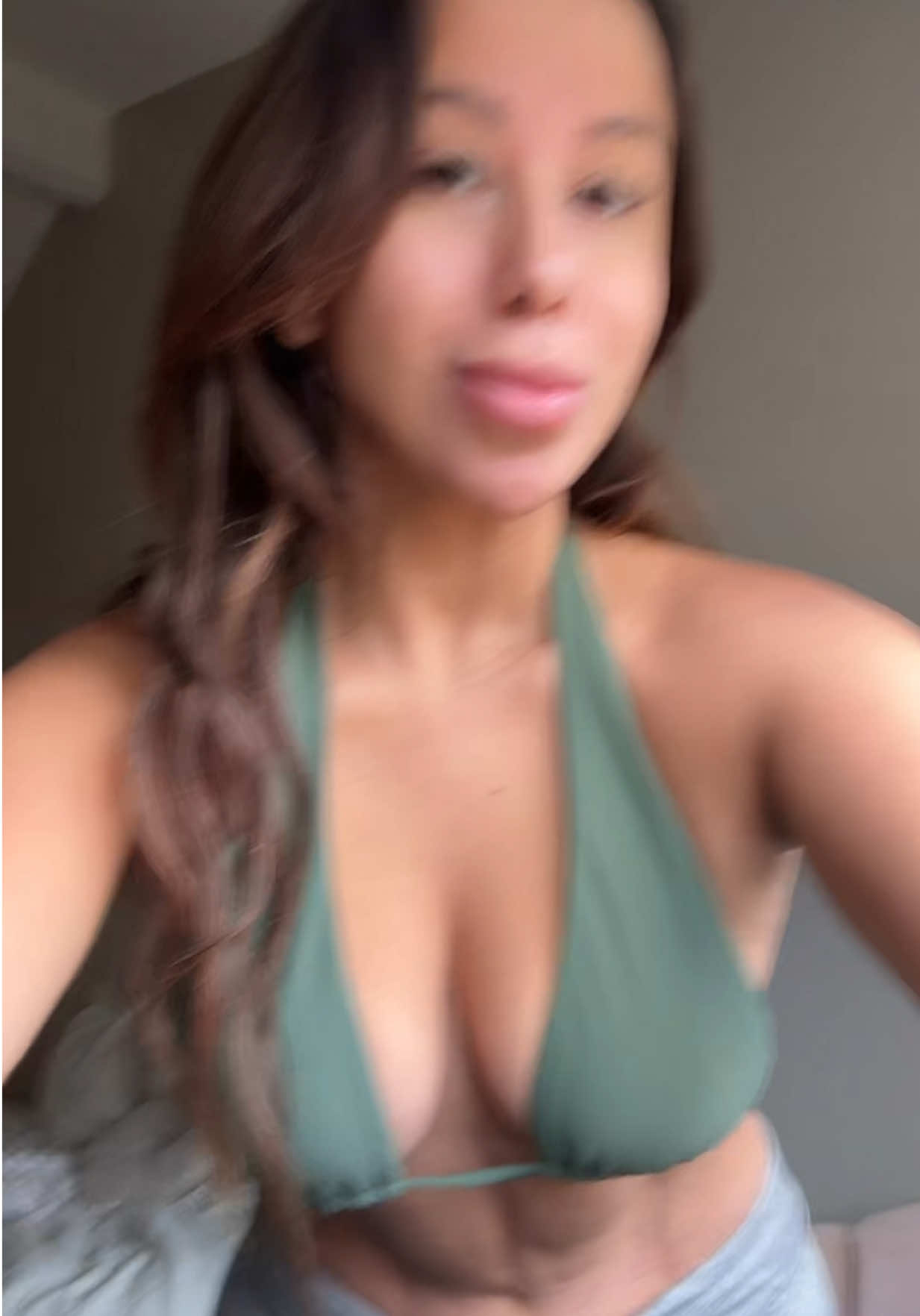 @Katya Saenz