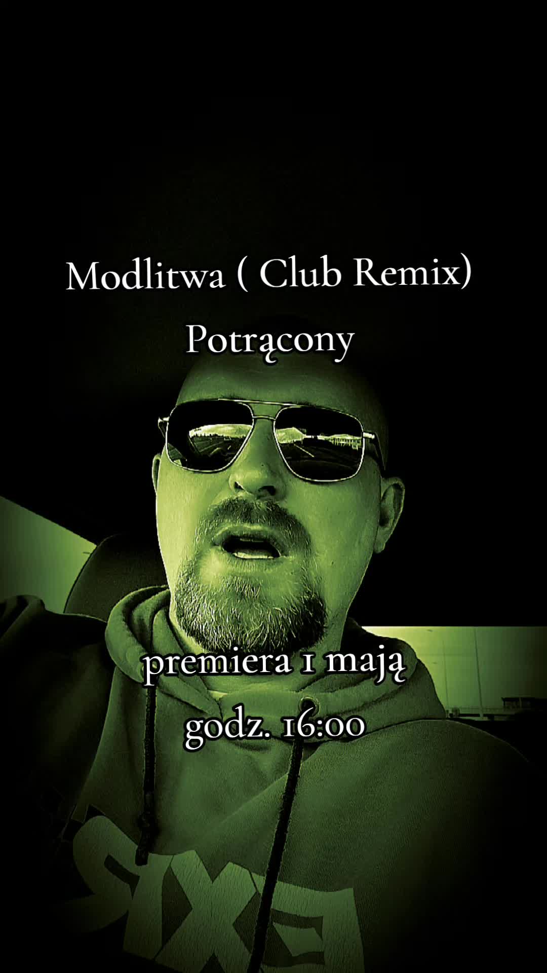 @𝄟ℙ𝕠𝕥𝕣ą𝕔𝕠𝕟𝕪𝄟