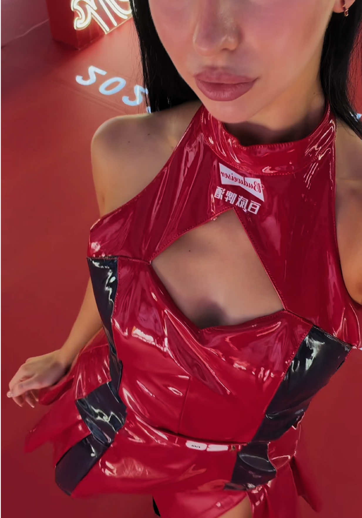 @викторовна