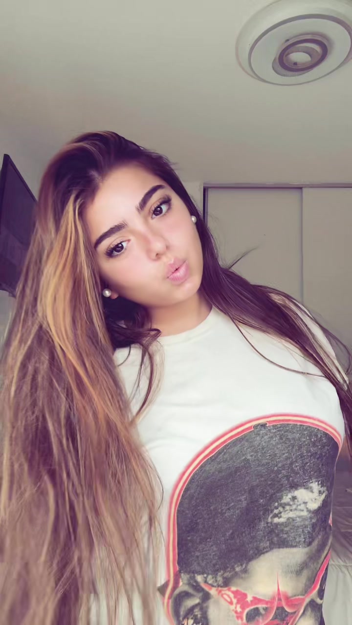 @almazarzaoficial