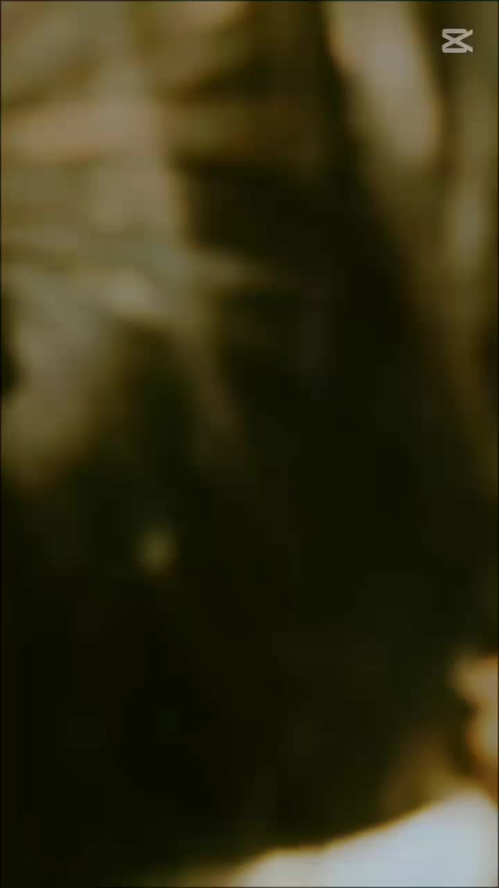 @😈😈Riya kasaudhan 😈😈