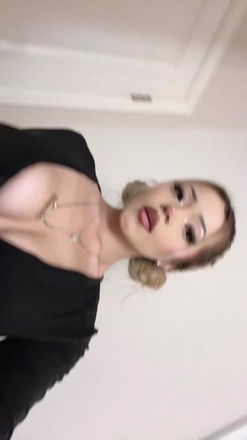@Joanna Cervantes669