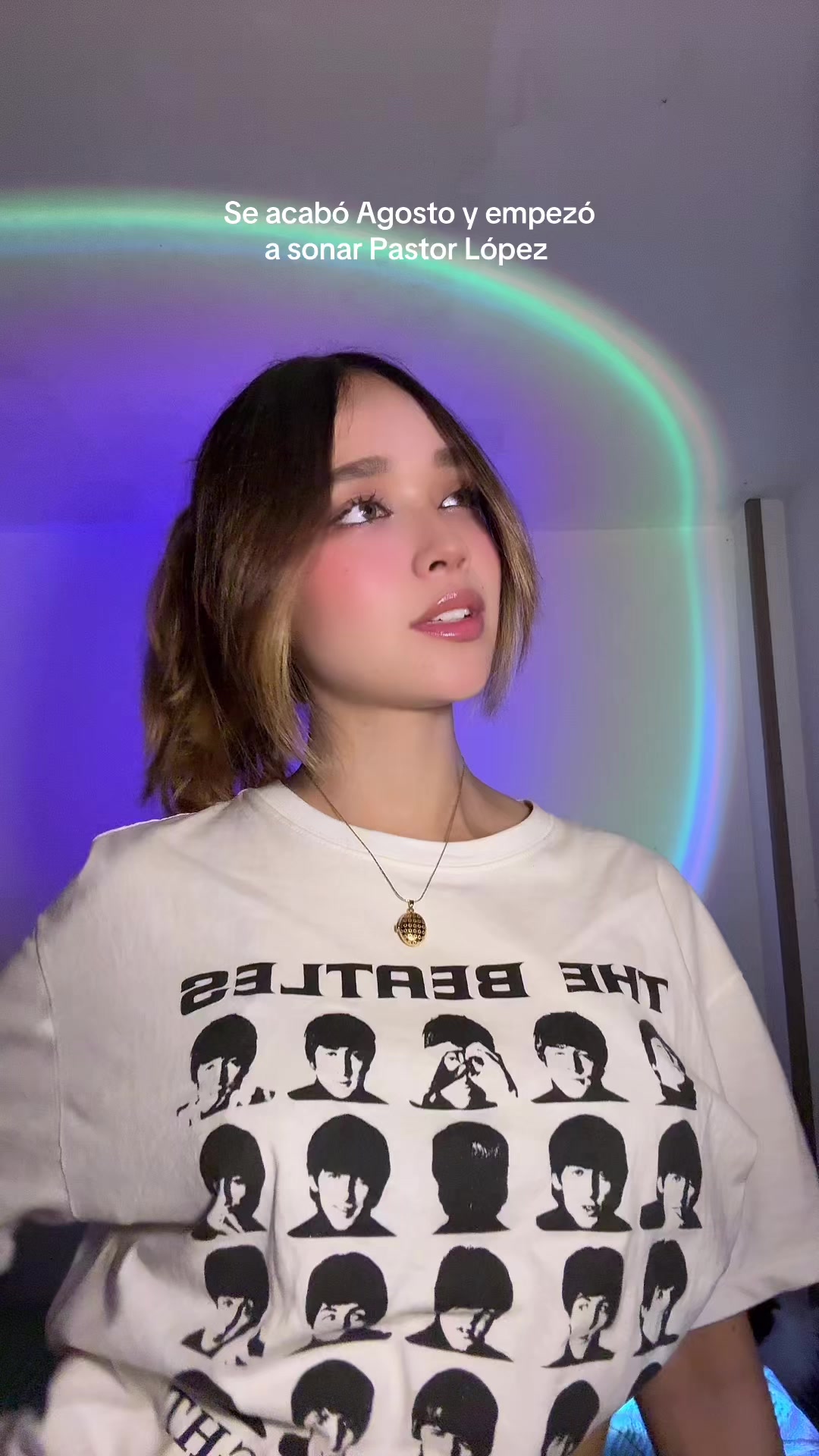 @ANGIGI