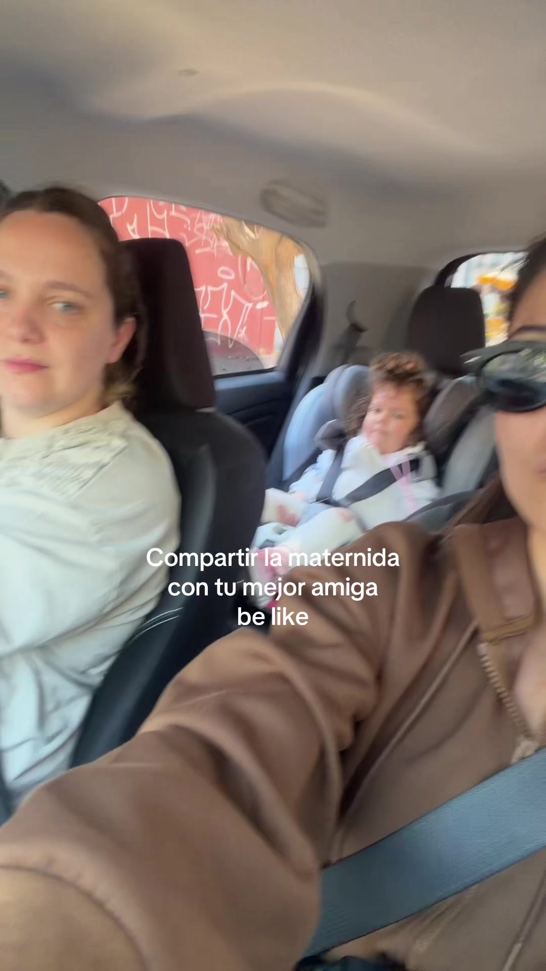 @Luci Suárez