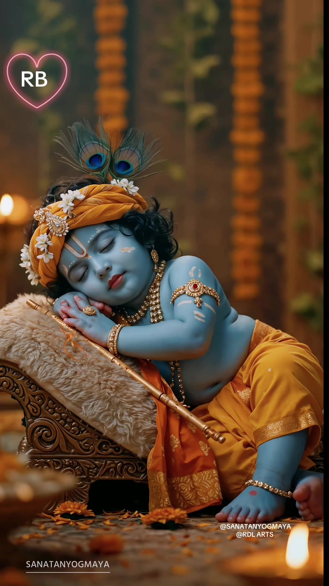 @🔱LORD SHIVA🔱