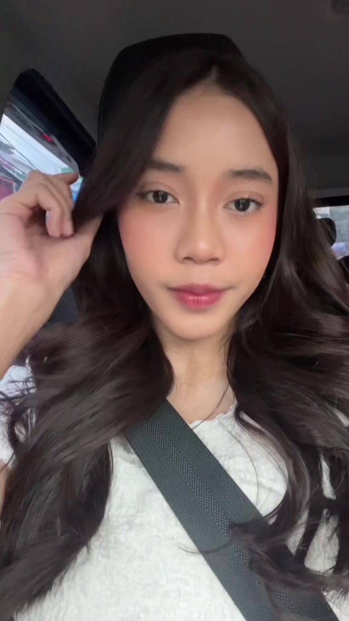 @karin