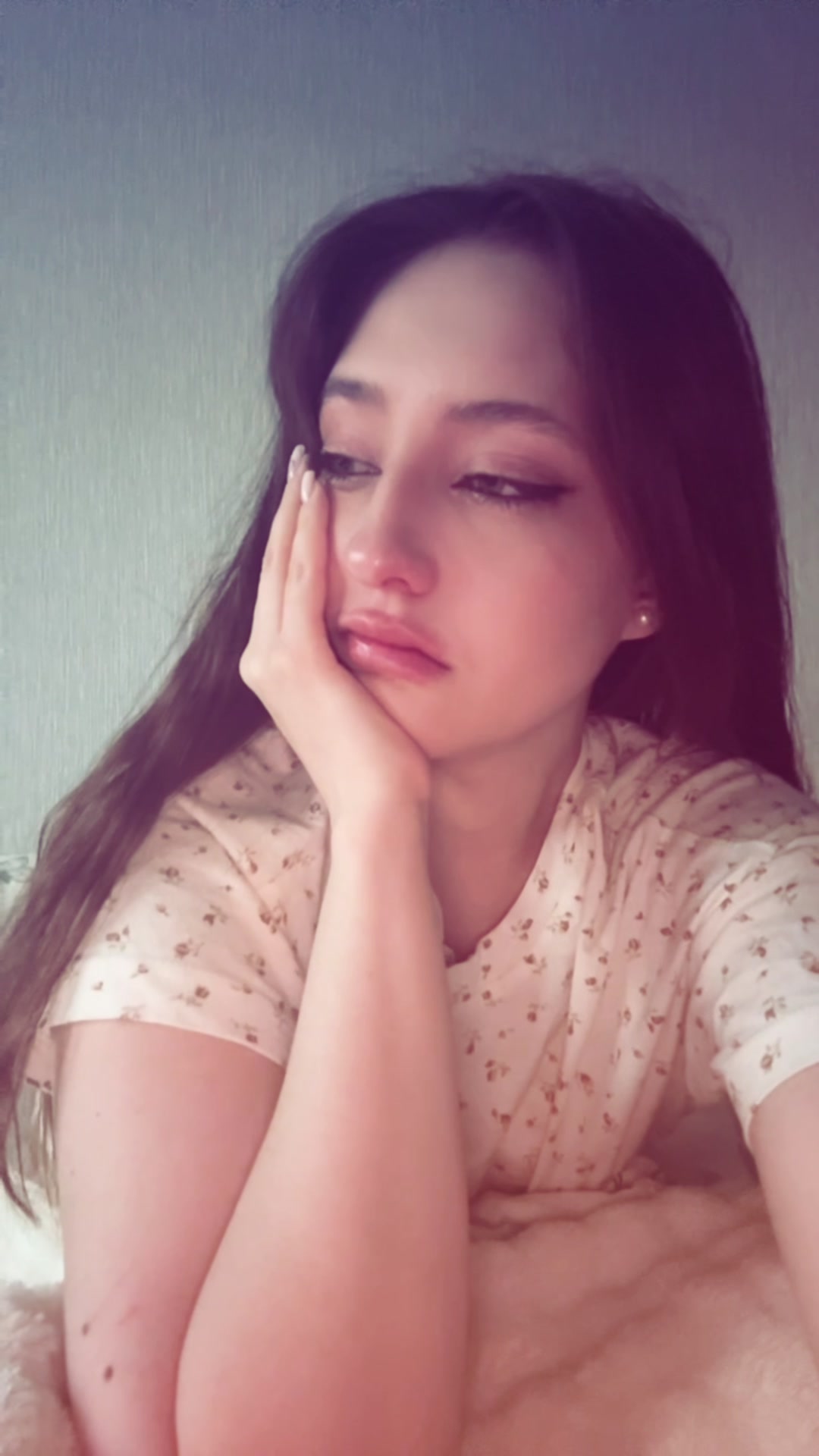 @INST: kiselevaveraa