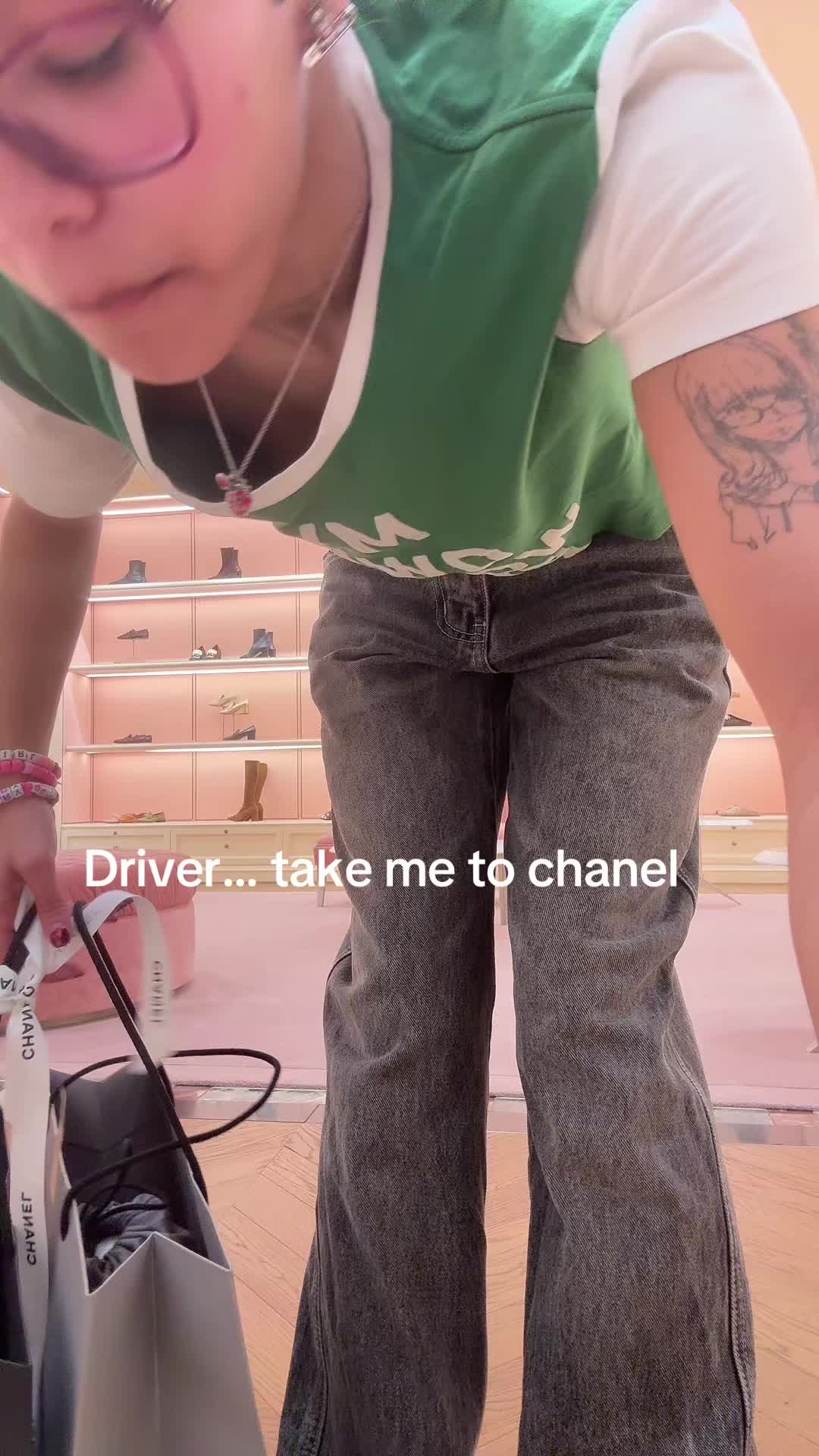 @🧁