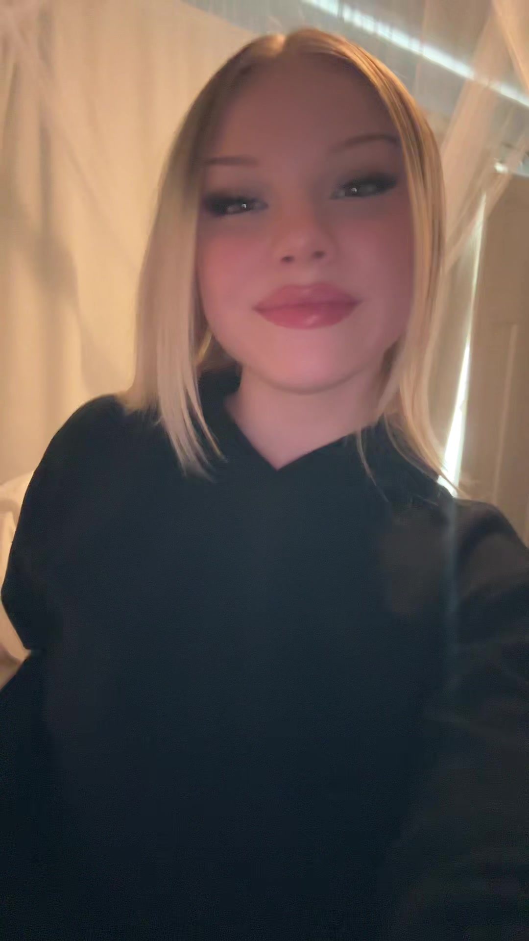 @Addi💄