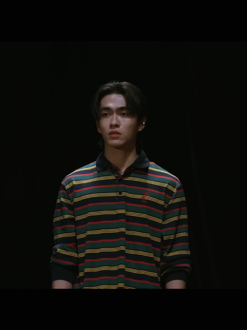 @โญ๐ ๐๐ฎ .แ