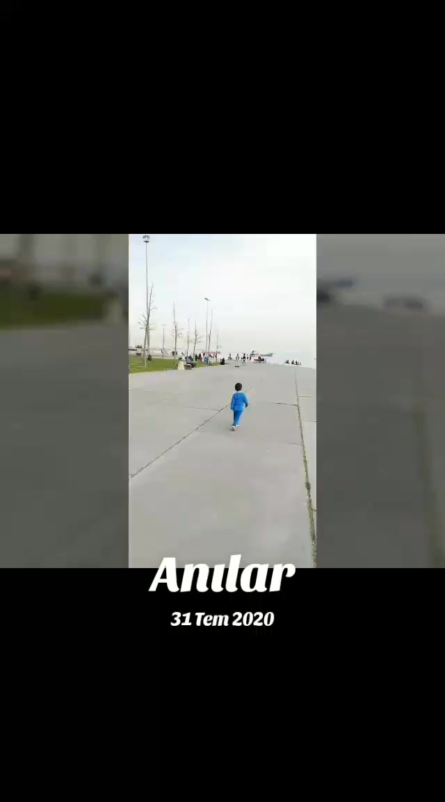 @mustafa_poyraz02