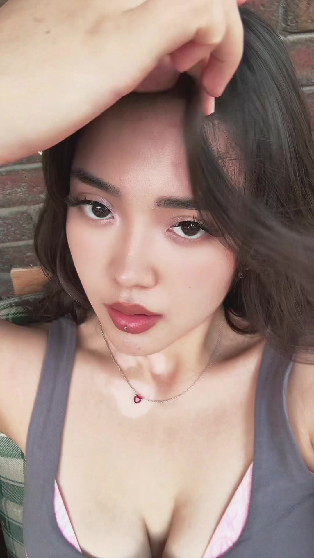 @Жанечка 🇰🇿