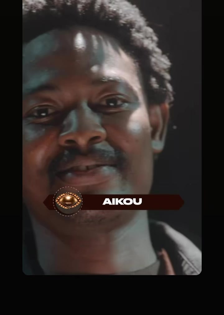 @Aikou