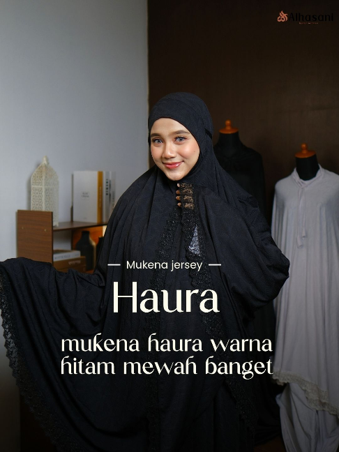 @Alhasanioficialstore