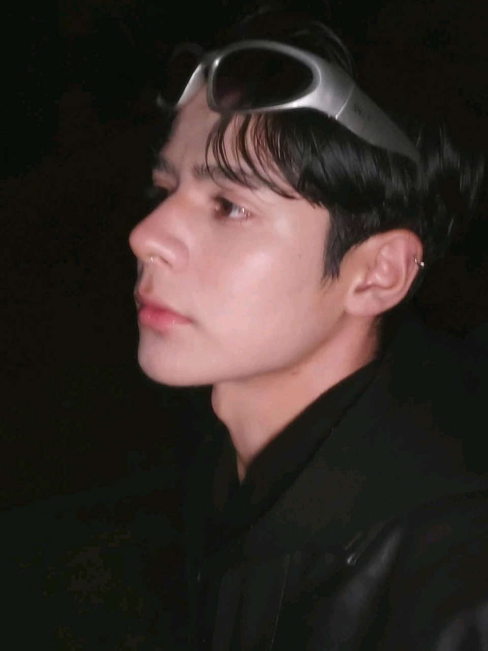 @mili:)xxX🦠🦕