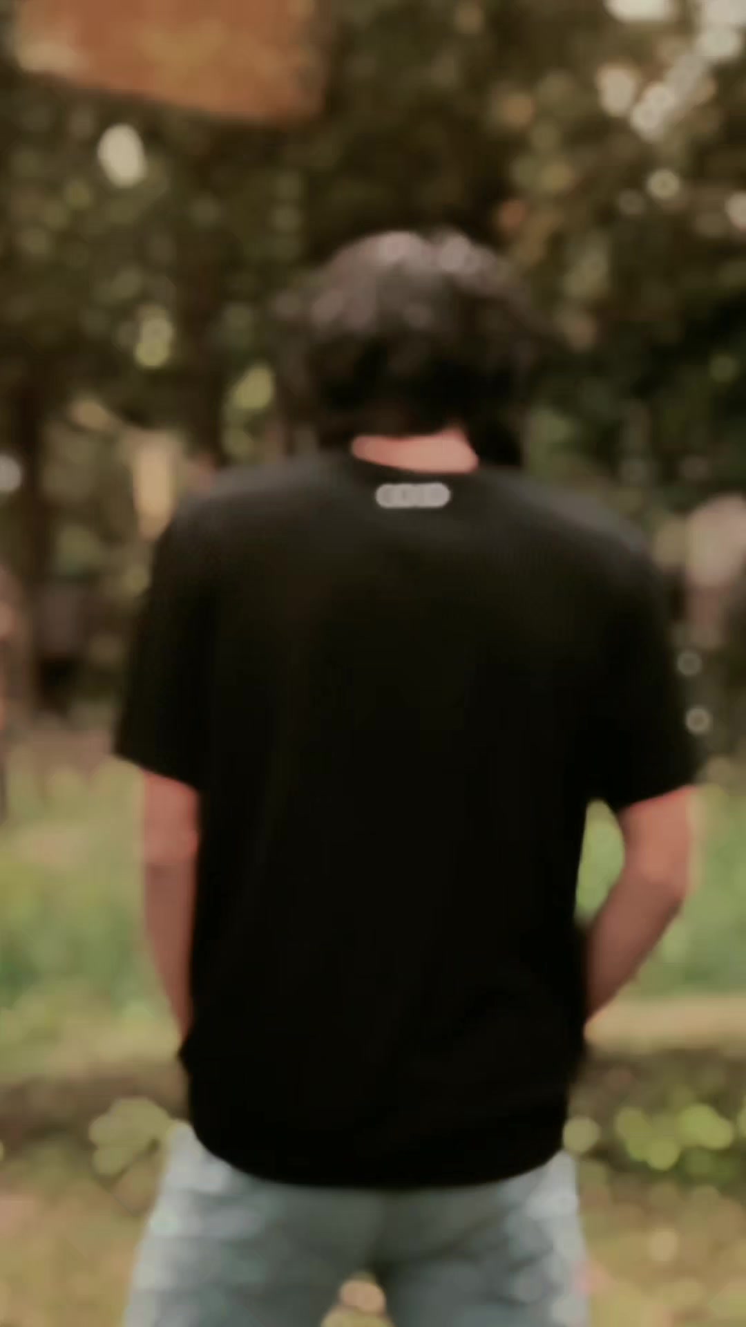 @𝙈𝙧 ⏩𝙨𝙖𝙧𝙙𝙖𝙧 🎧🔥