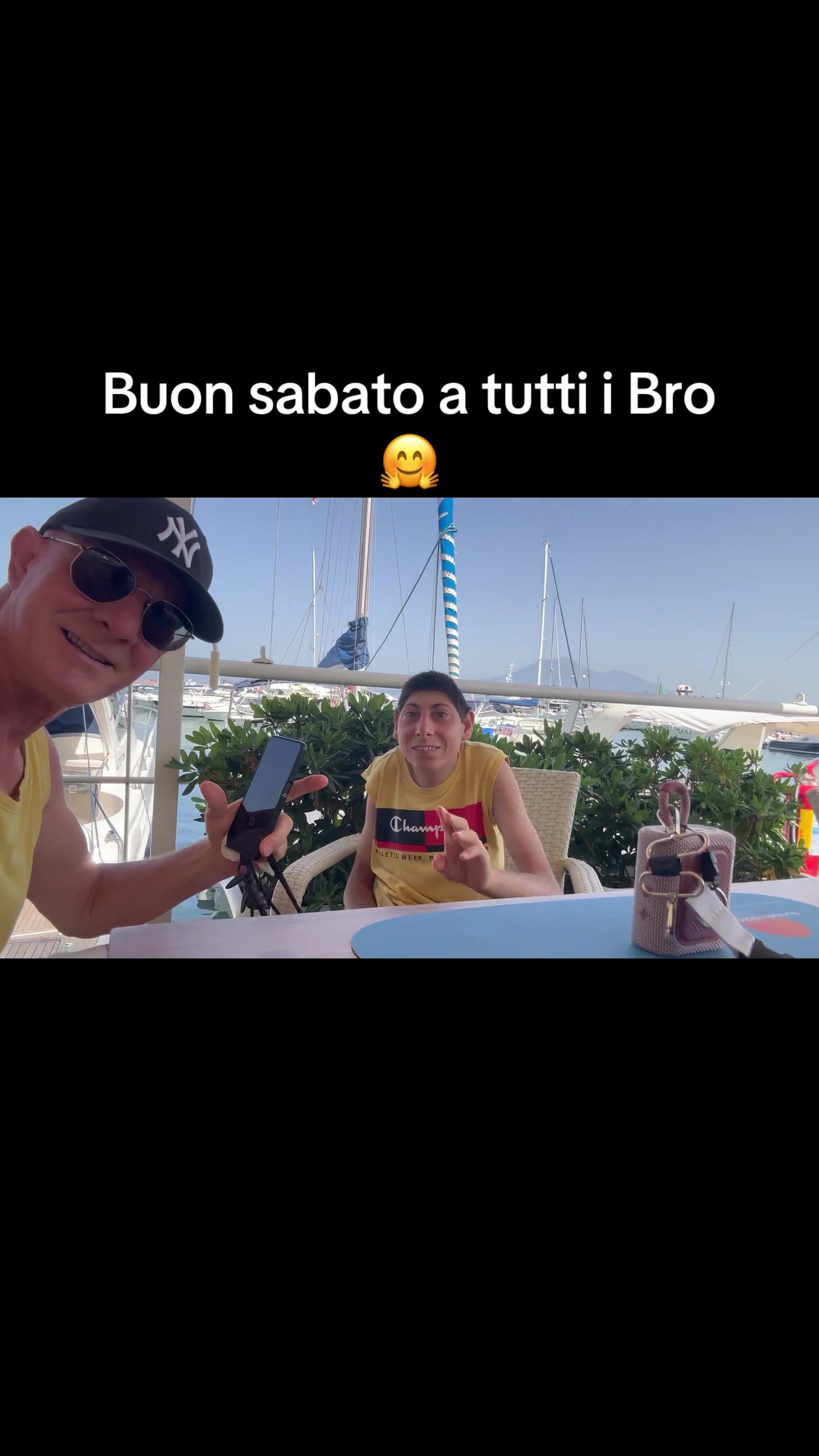 @Francesco Formisano official