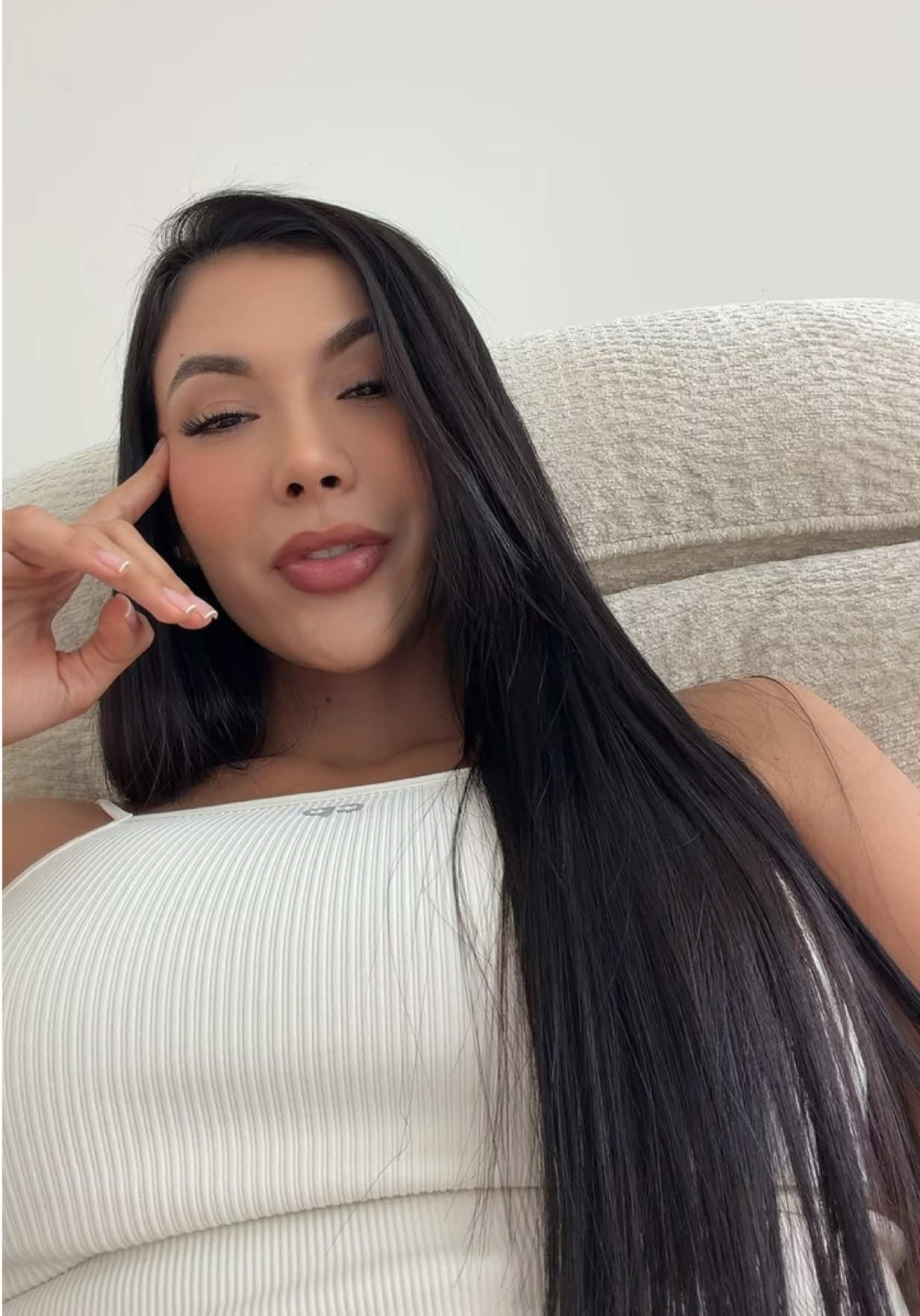 @Susan U ๐โจ
