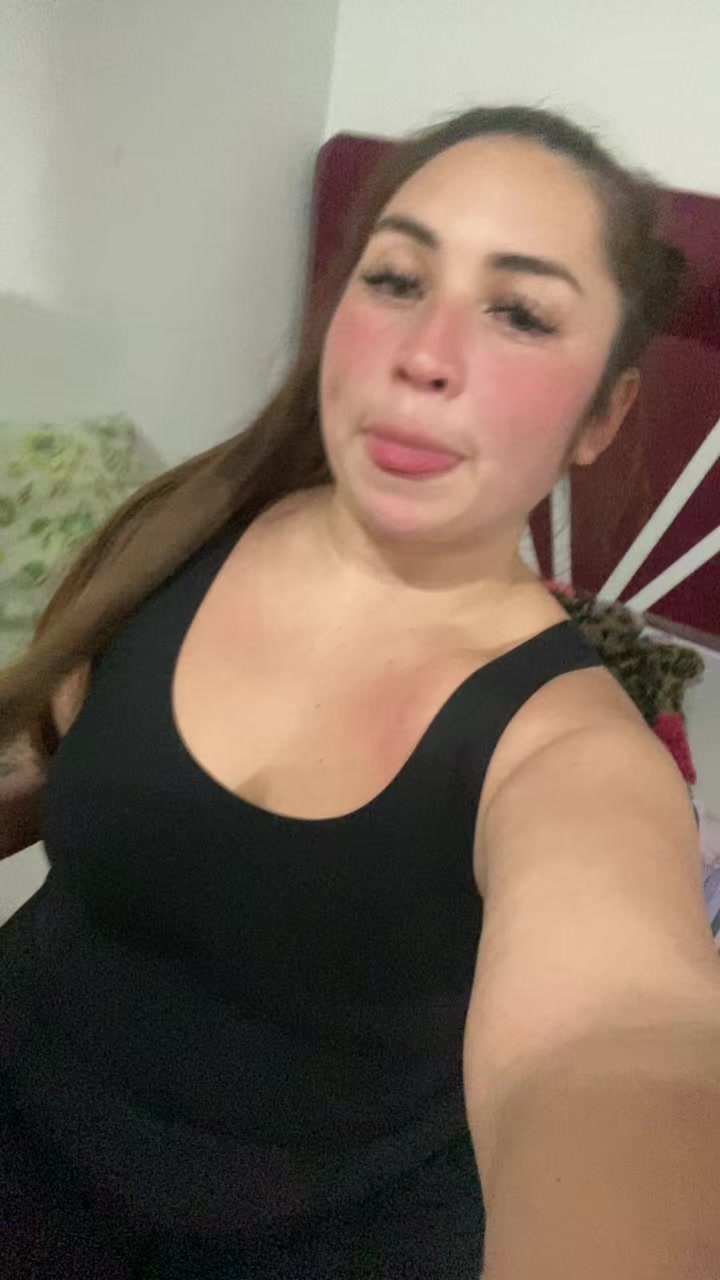 @taticita _14❤️🦋