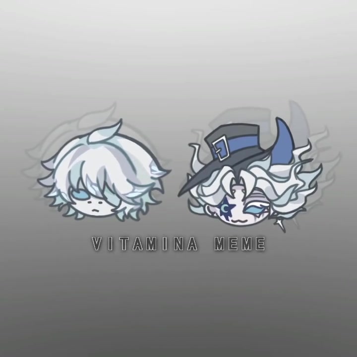 @ᔦ &deg; ꒳ &deg; ᔨ ̖́-