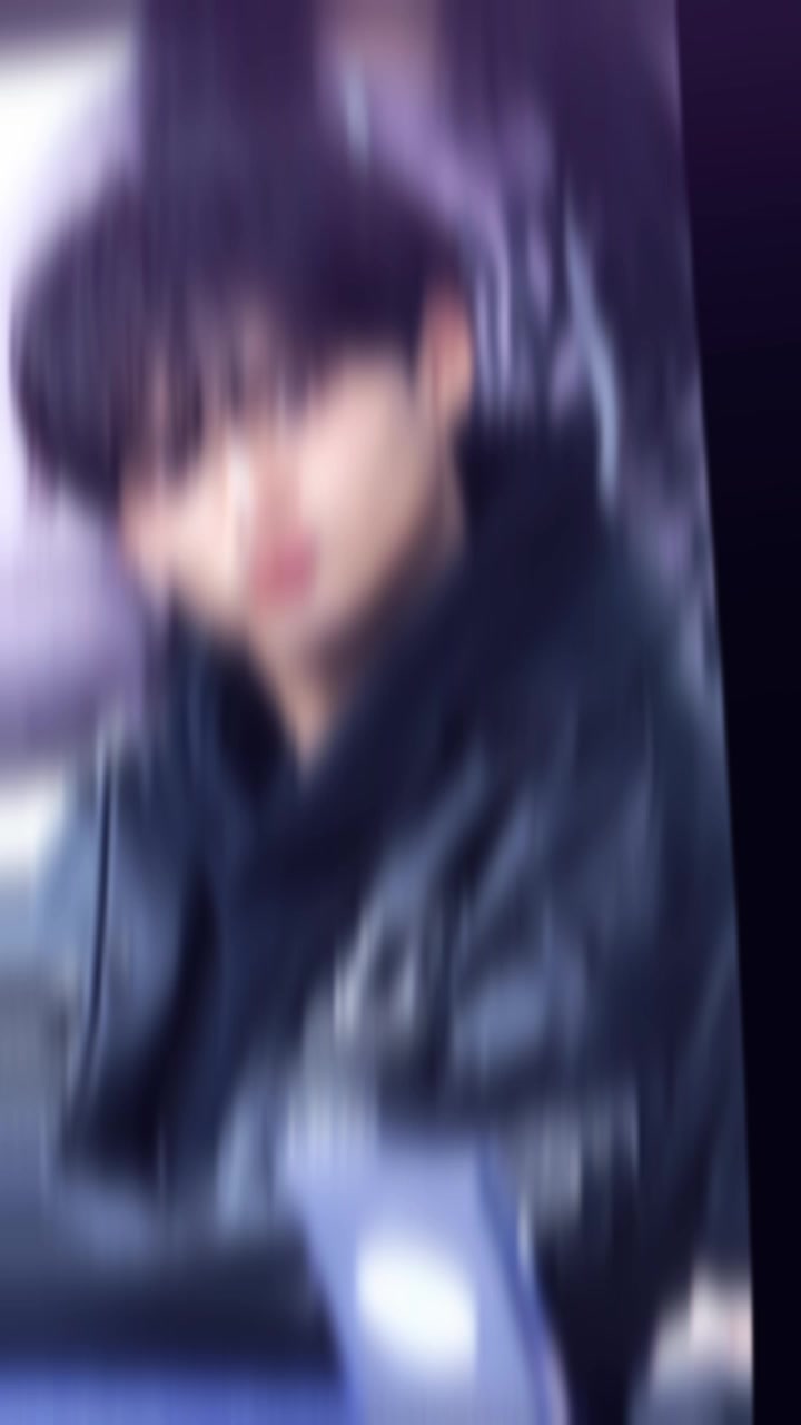 @๐ง๐_ๅฎถๆ-้ๆ็ฝ_๐ฆ๐