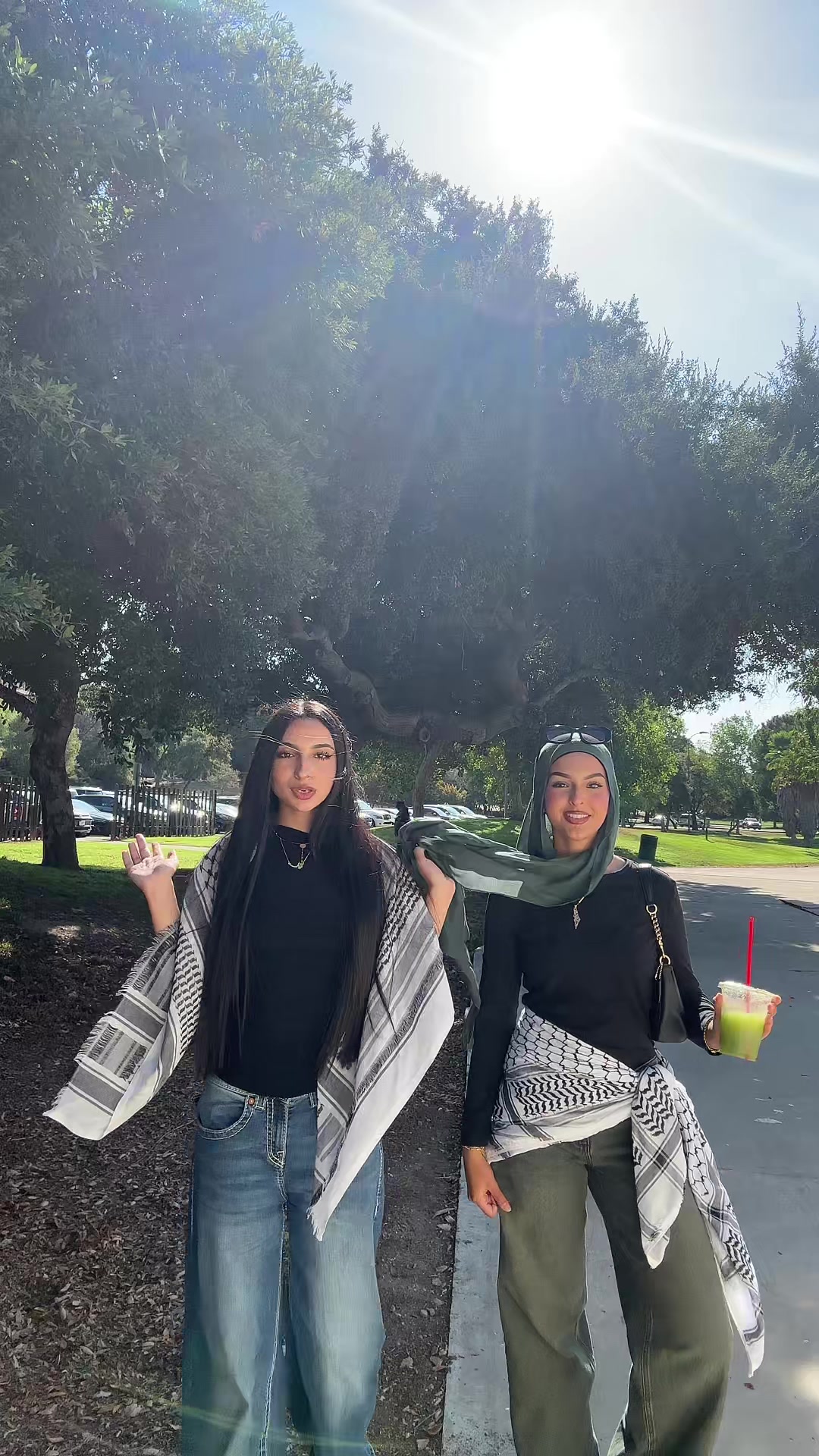 @falastinibaddies