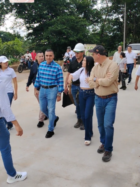 @Amazónica Noticias